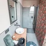 דירה La Casa Che Mi Manga ברה